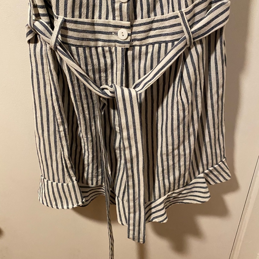 Romper - Picture 5 of 6